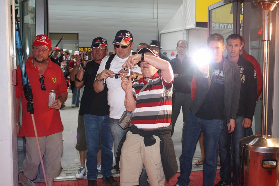 Radical  Bodypainting am Nuerburgring (264).JPG